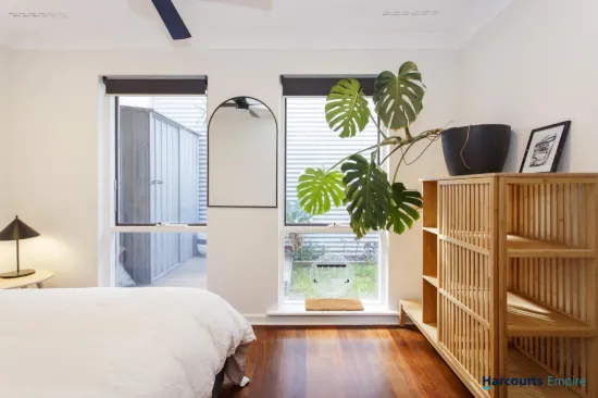 5/280 West Coast Highway, Scarborough, WA 6019-Image