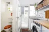 5/280 West Coast Highway, Scarborough, WA 6019-Image