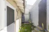 5/280 West Coast Highway, Scarborough, WA 6019-Image