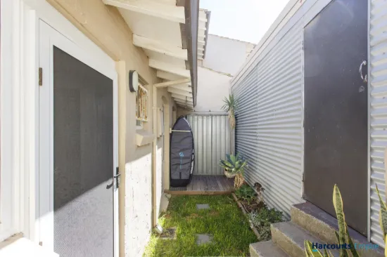 5/280 West Coast Highway, Scarborough, WA 6019-Image