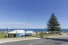 5/280 West Coast Highway, Scarborough, WA 6019-Image