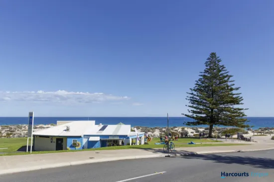 5/280 West Coast Highway, Scarborough, WA 6019-Image