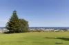 5/280 West Coast Highway, Scarborough, WA 6019-Image