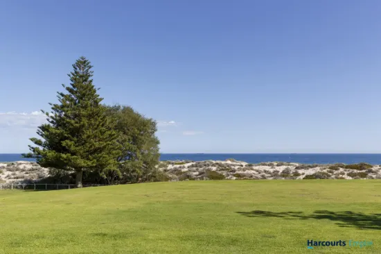 5/280 West Coast Highway, Scarborough, WA 6019-Image