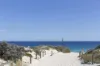 5/280 West Coast Highway, Scarborough, WA 6019-Image