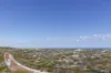5/280 West Coast Highway, Scarborough, WA 6019-Image