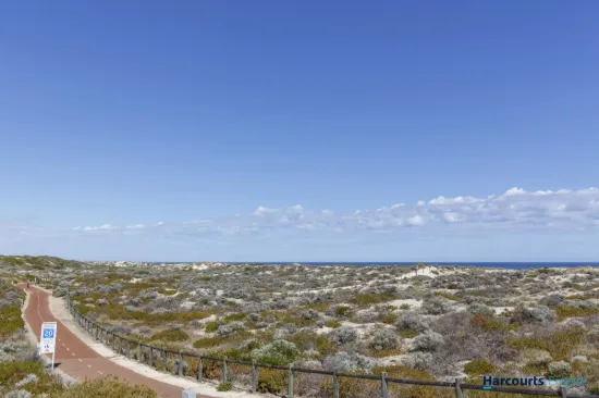 5/280 West Coast Highway, Scarborough, WA 6019-Image