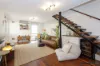 5/280 West Coast Highway, Scarborough, WA 6019-Image
