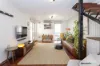 5/280 West Coast Highway, Scarborough, WA 6019-Image