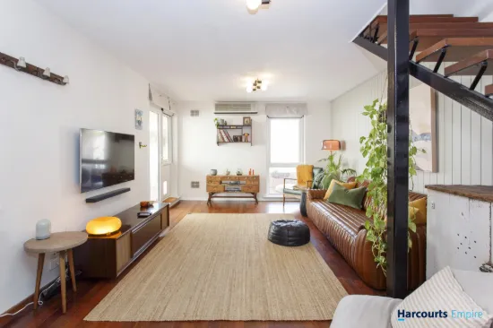 5/280 West Coast Highway, Scarborough, WA 6019-Image