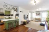 5/280 West Coast Highway, Scarborough, WA 6019-Image