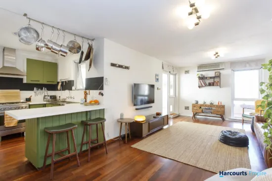 5/280 West Coast Highway, Scarborough, WA 6019-Image