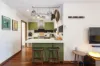 5/280 West Coast Highway, Scarborough, WA 6019-Image