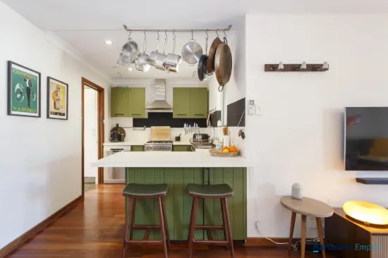 5/280 West Coast Highway, Scarborough, WA 6019-Image