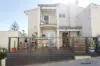 5/280 West Coast Highway, Scarborough, WA 6019-Image