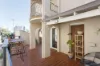 5/280 West Coast Highway, Scarborough, WA 6019-Image