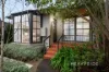 5/283 Barkers Road, Kew, Vic 3101