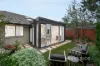 5/283 Barkers Road, Kew, Vic 3101-Image