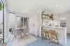 5/283 Barkers Road, Kew, Vic 3101-Image