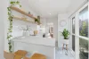 5/283 Barkers Road, Kew, Vic 3101-Image