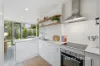5/283 Barkers Road, Kew, Vic 3101-Image