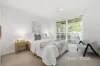 5/283 Barkers Road, Kew, Vic 3101-Image