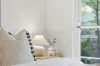 5/283 Barkers Road, Kew, Vic 3101-Image