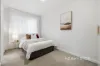 5/283 Barkers Road, Kew, Vic 3101-Image