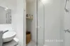 5/283 Barkers Road, Kew, Vic 3101-Image