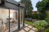 5/283 Barkers Road, Kew, Vic 3101-Image