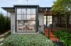 5/283 Barkers Road, Kew, Vic 3101-Image
