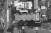5/283 Barkers Road, Kew, Vic 3101-Image