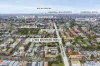 5/283 Barkers Road, Kew, Vic 3101-Image