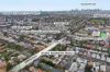 5/283 Barkers Road, Kew, Vic 3101-Image