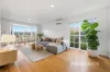 5/283 Barkers Road, Kew, Vic 3101-Image
