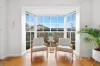 5/283 Barkers Road, Kew, Vic 3101-Image