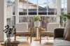 5/283 Barkers Road, Kew, Vic 3101-Image