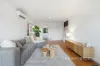 5/283 Barkers Road, Kew, Vic 3101-Image