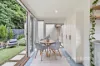5/283 Barkers Road, Kew, Vic 3101-Image