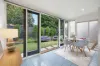 5/283 Barkers Road, Kew, Vic 3101-Image