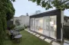 5/283 Barkers Road, Kew, Vic 3101-Image