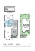 5/283 Barkers Road, Kew, Vic 3101-Floorplan