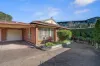 5/29-33 Wilsons Road, Mount Hutton, NSW 2290