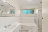5/29-33 Wilsons Road, Mount Hutton, NSW 2290-Image