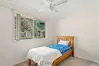 5/29-33 Wilsons Road, Mount Hutton, NSW 2290-Image