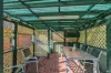5/29-33 Wilsons Road, Mount Hutton, NSW 2290-Image