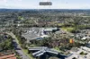 5/29-33 Wilsons Road, Mount Hutton, NSW 2290-Image