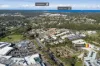 5/29-33 Wilsons Road, Mount Hutton, NSW 2290-Image