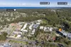5/29-33 Wilsons Road, Mount Hutton, NSW 2290-Image