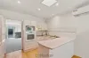 5/29-33 Wilsons Road, Mount Hutton, NSW 2290-Image